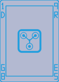 My Main Deck [0.0.5-alpha-beta]