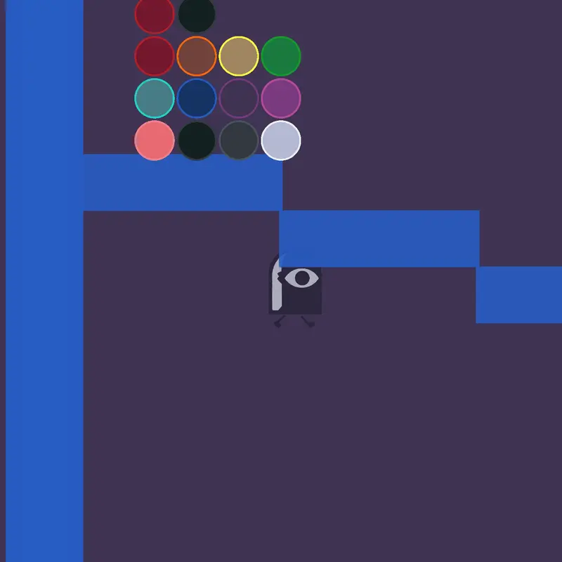 Game by @gafin_rafasya