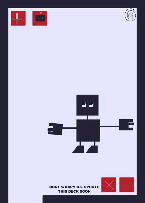 Game by @blocky_plays
