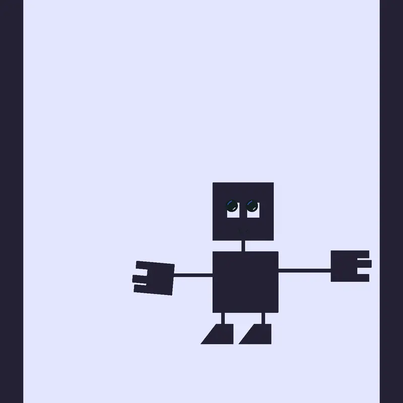 Game by @blocky_plays