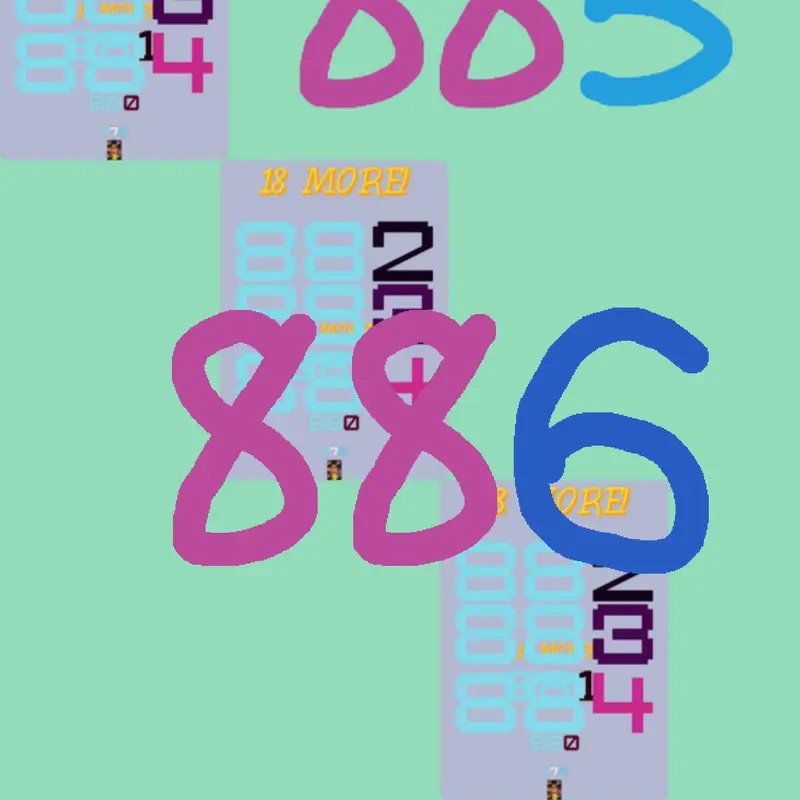 Game by @luca1234567890_October