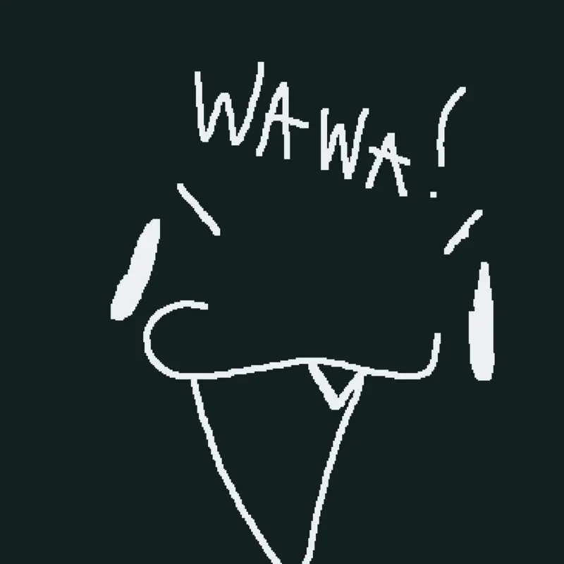 Game by @Gnarpy_The_Alien
