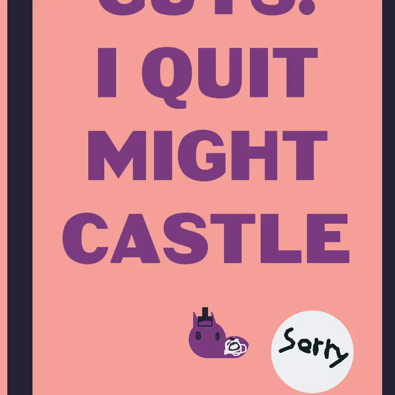 Game by @dakarrigames