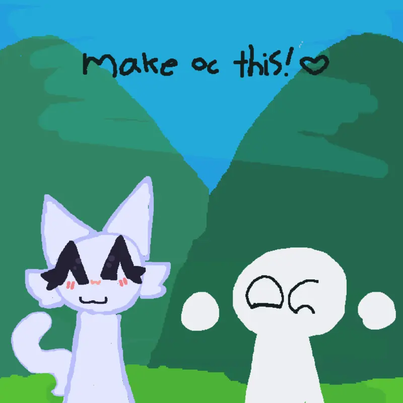 Game by @winda_and_frends