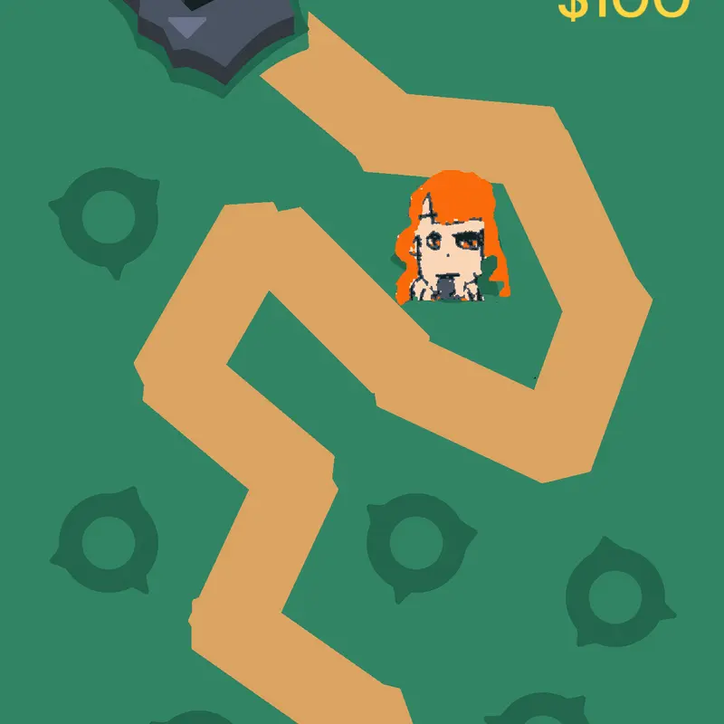 Game by @real_auauzsilver