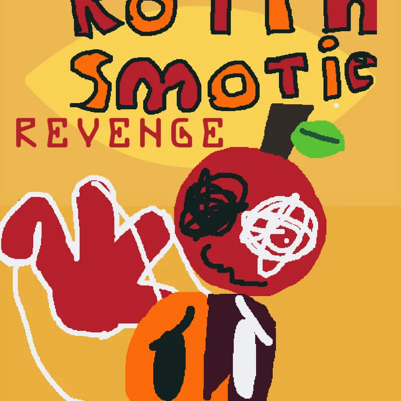 Game by @devil_soul