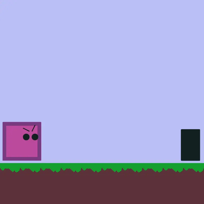 Game by @iuuui