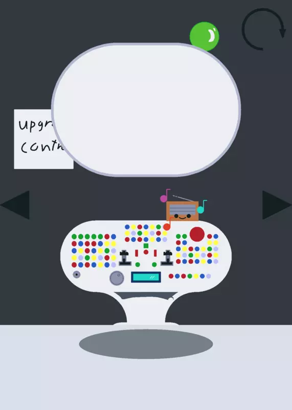 Game by @Francisdidit