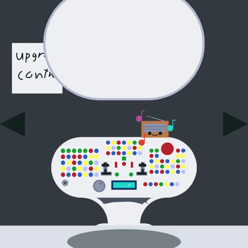Game by @Francisdidit