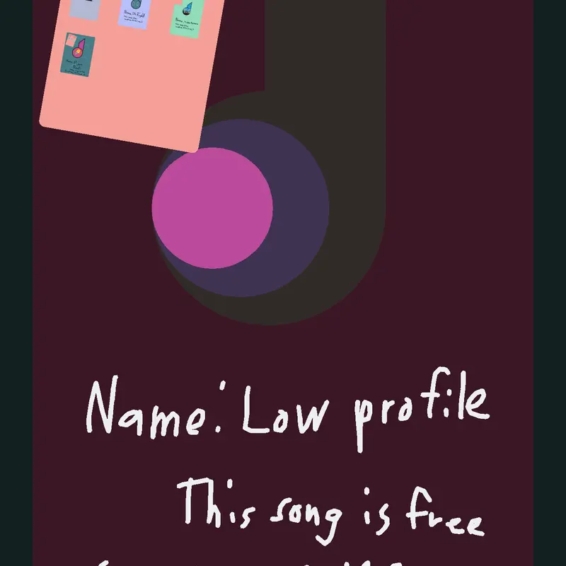 Game by @jerifayyadh