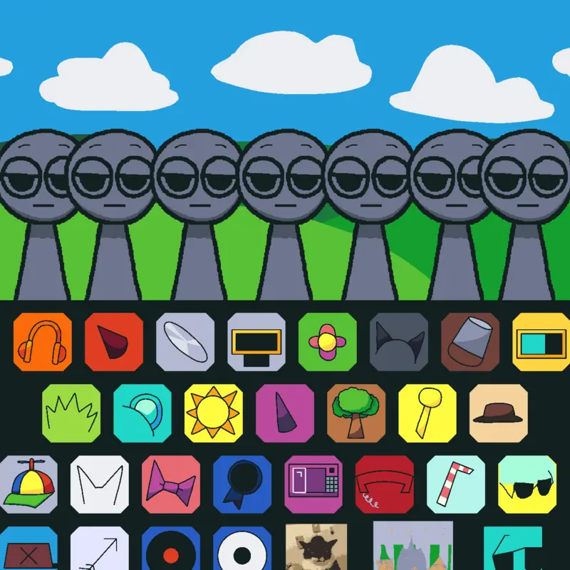 Game by @Rayan_tokita