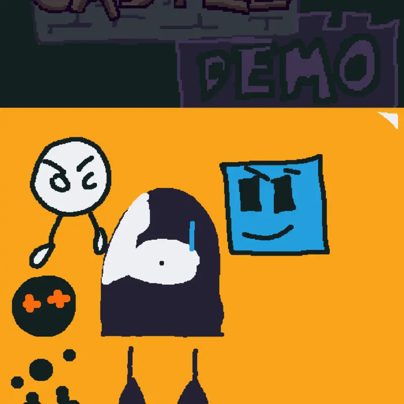 Game by @Zhimo_Games