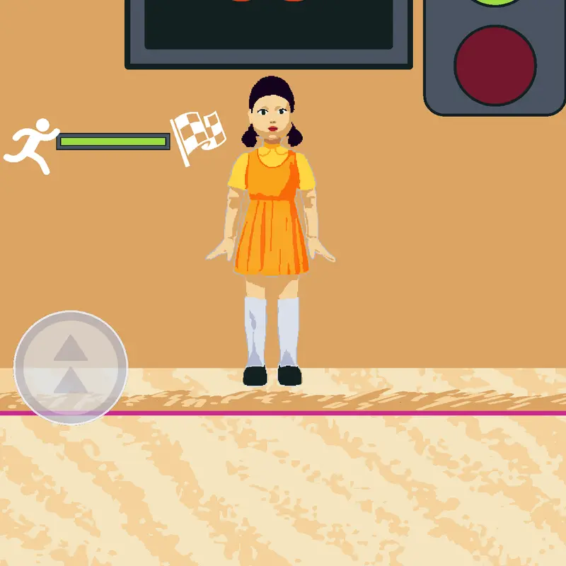 Game by @m3_games
