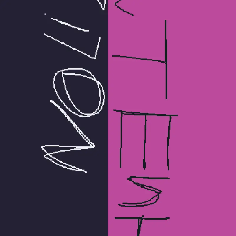 Game by @Trevv_cant_text_or_party