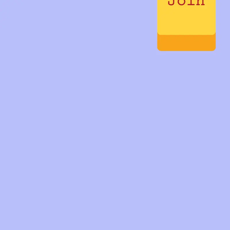 Game by @PrositooMaker