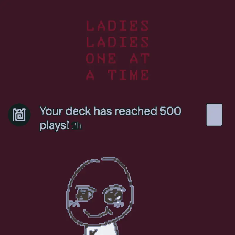 Game by @match1