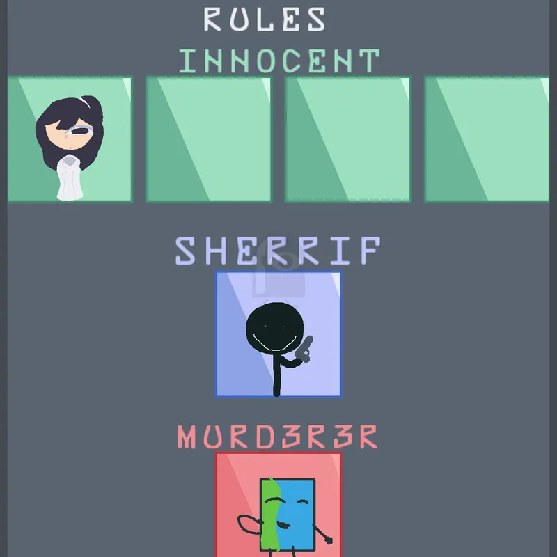 Game by @amdreu