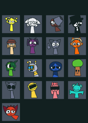 snapshot