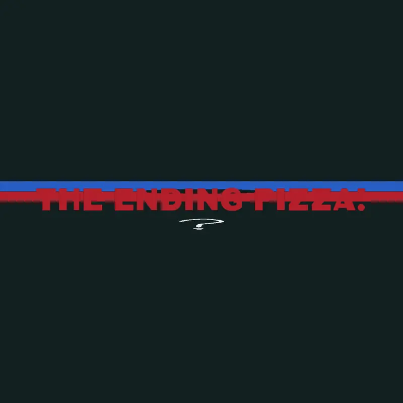 Game by @Deleted_Profile