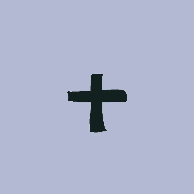 Math symbols band remastered. by @djdjrjrjrur