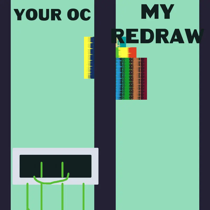 Game by @gingerda_cat