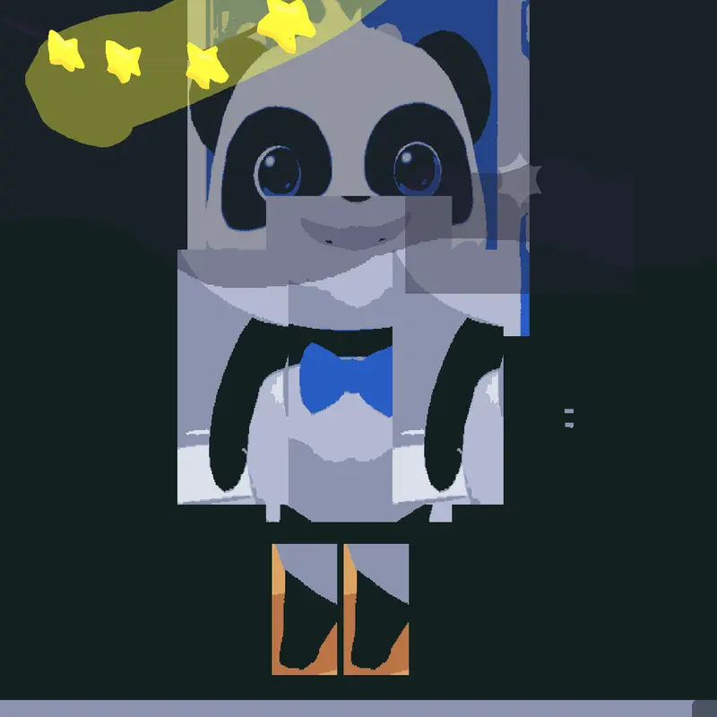 Game by @Jot-33