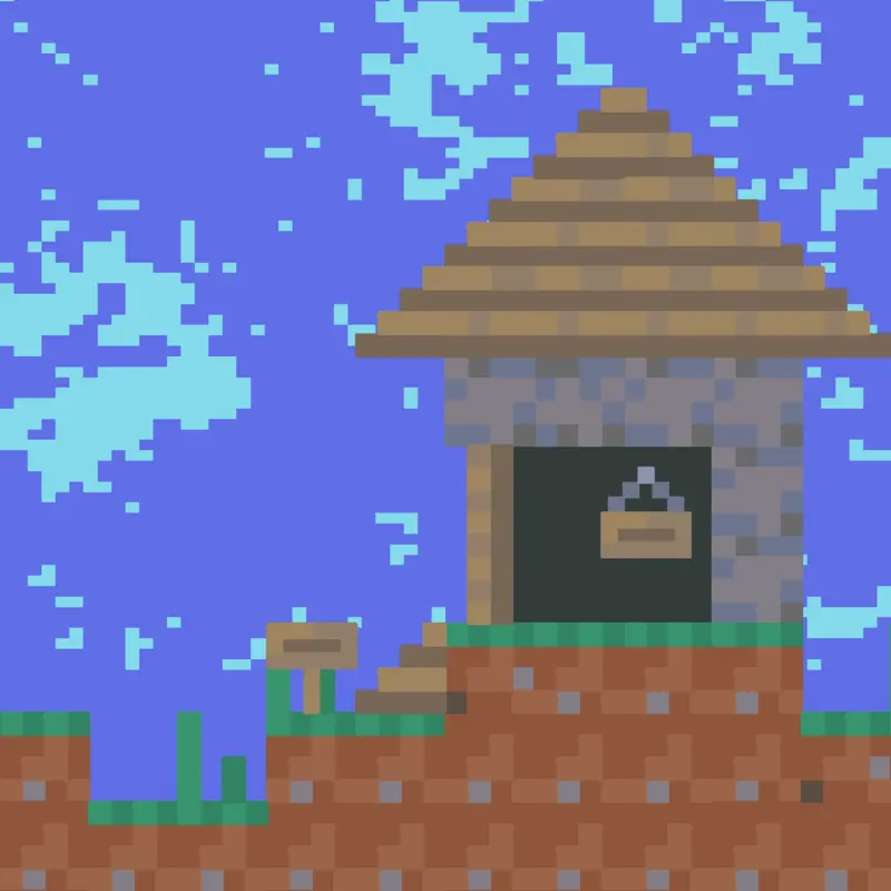 Game by @wf4hg3rt3frht