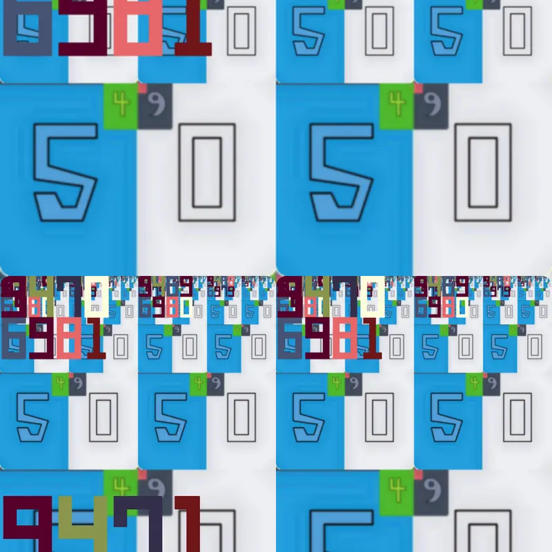 Game by @the2038withthelogo