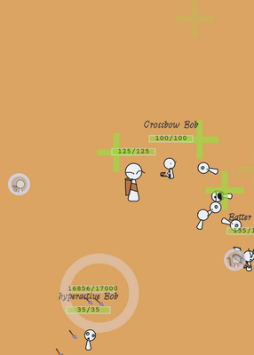 snapshot