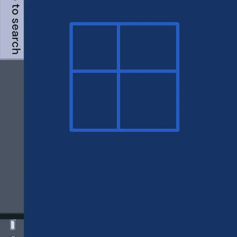 Game by @Syn_thetic