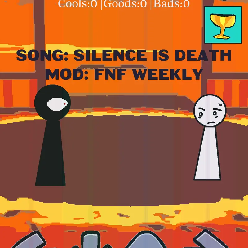 Game by @NpcGuyOfficial
