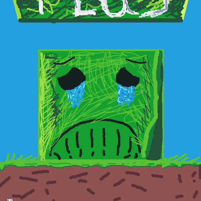 Game by @characterFREAKYGOJO