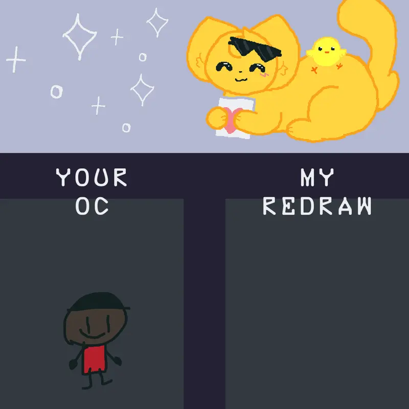 Game by @rezyiscool