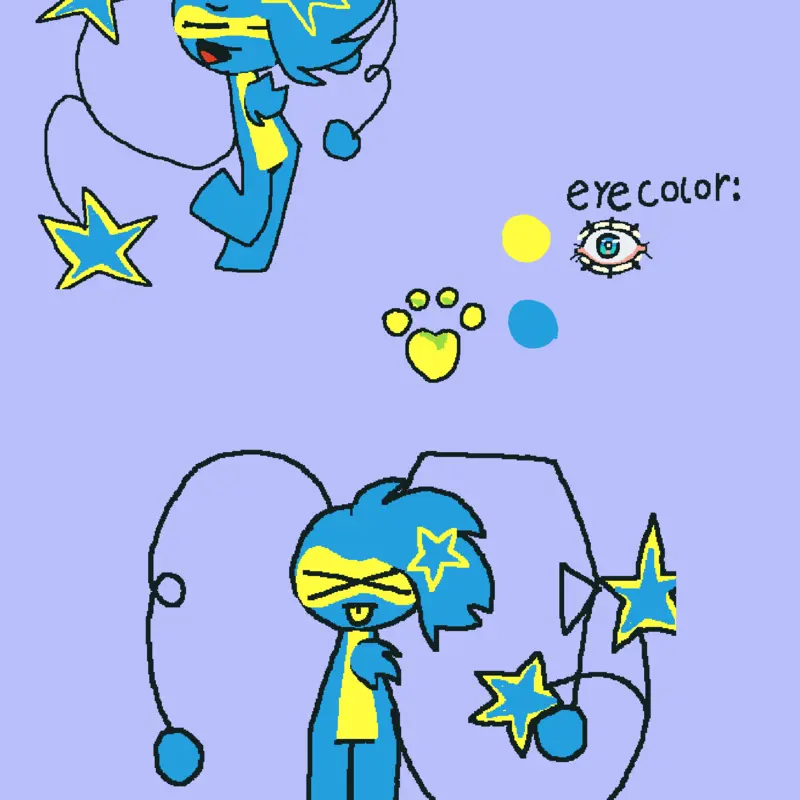 Game by @Momiboo