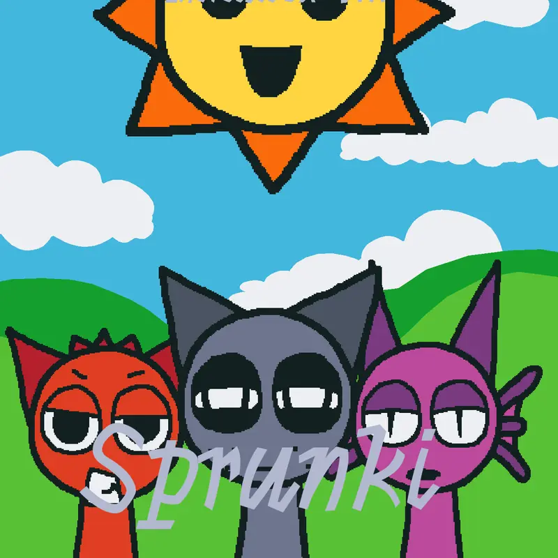 Game by @Adam_creator