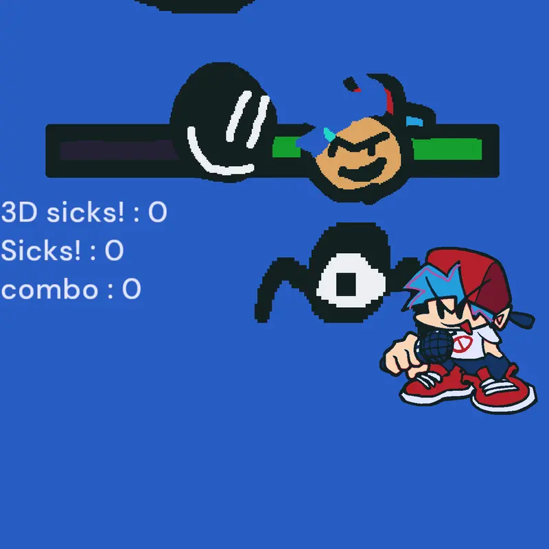 Game by @dan_stikmen