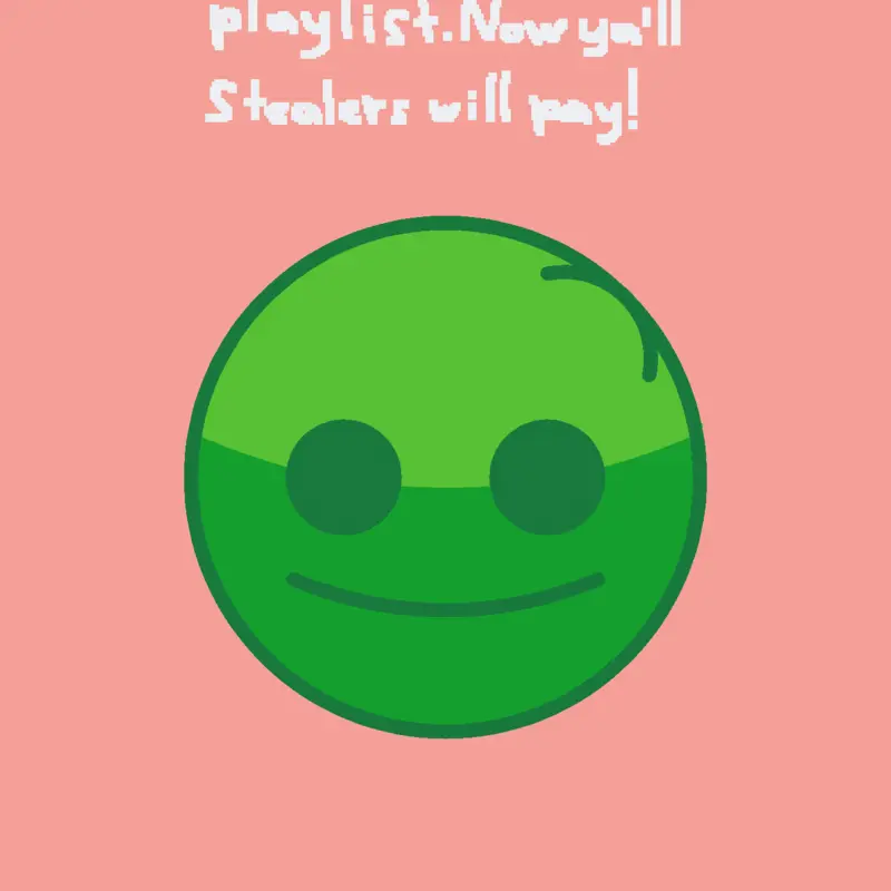 Game by @randomrobloxfan