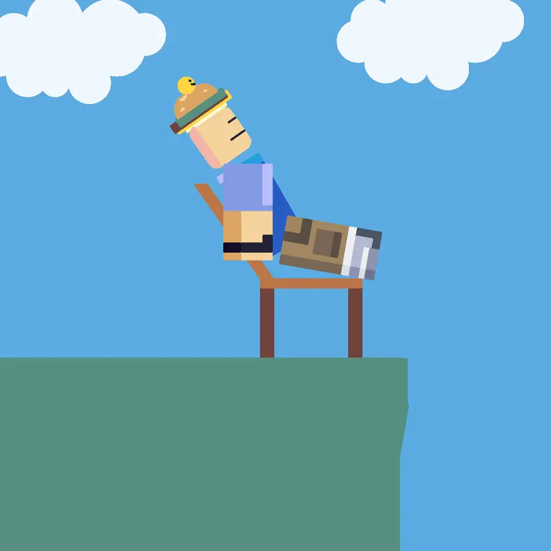 Game by @robloxsyw1