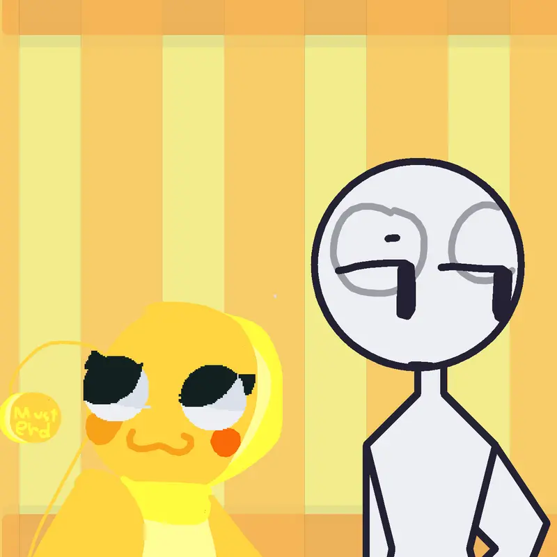Game by @-_oreoa_dandyworlds_-