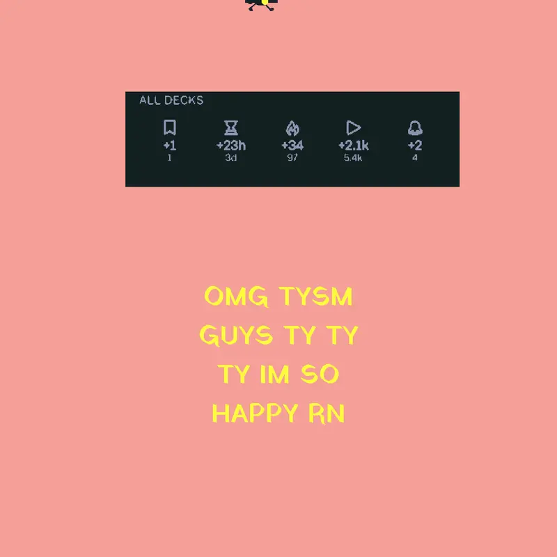 Game by @Thunderbolt_1003