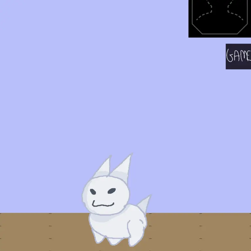 Game by @M4RUK01006
