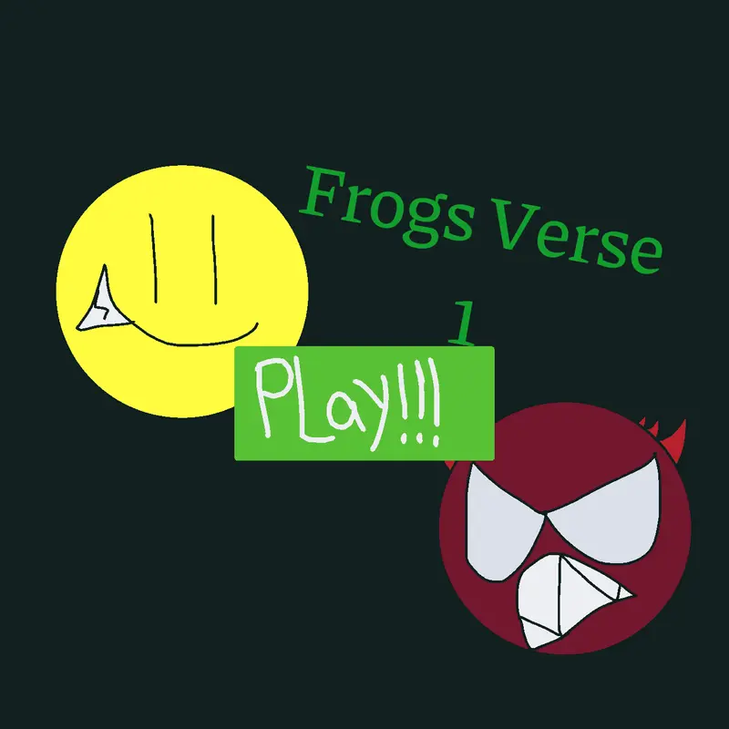 Game by @NiceShadowYT