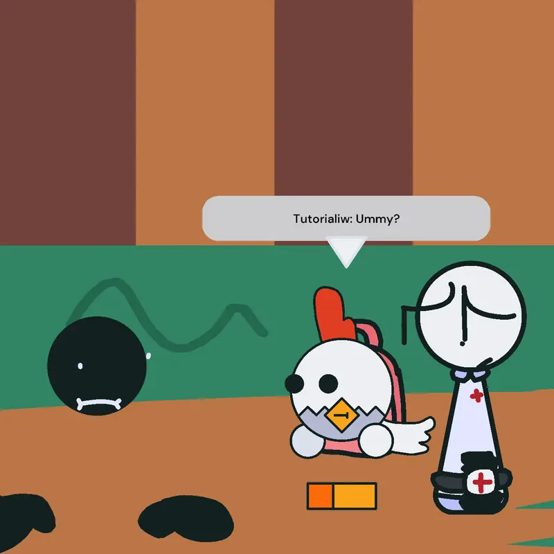 Game by @A15wthp_Offical