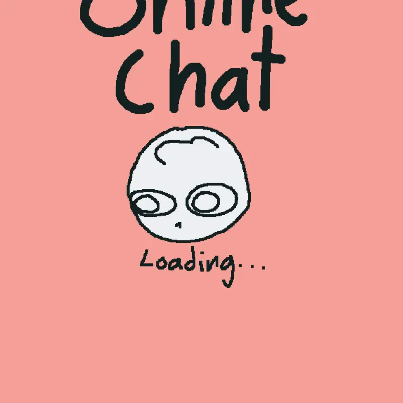 Game by @SS_Gamez