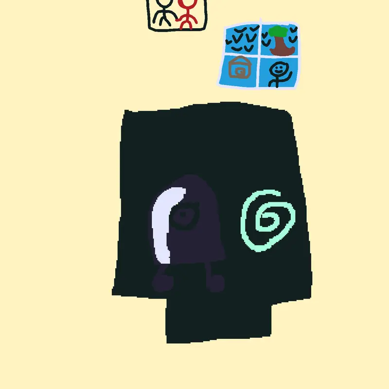 Game by @sonicgff55