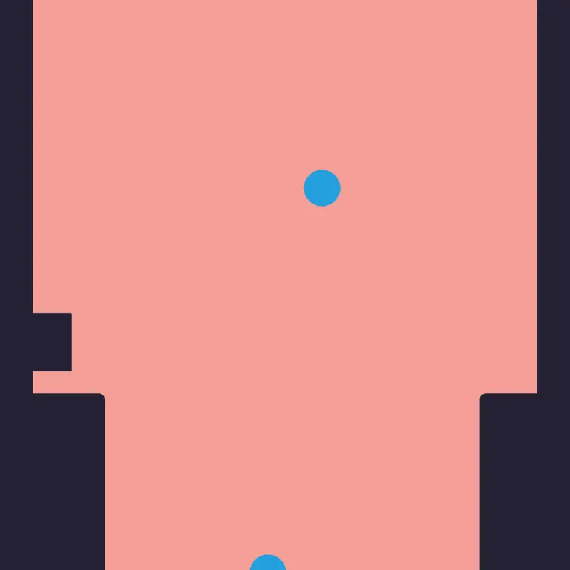 Game by @CastleAccount67