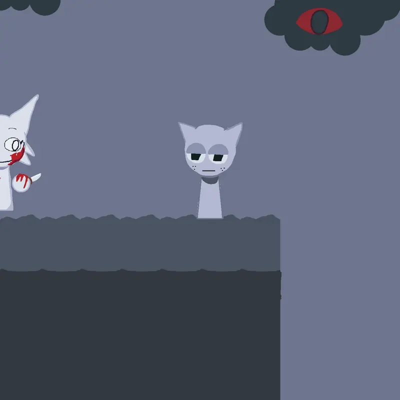 Game by @brutusbrutus