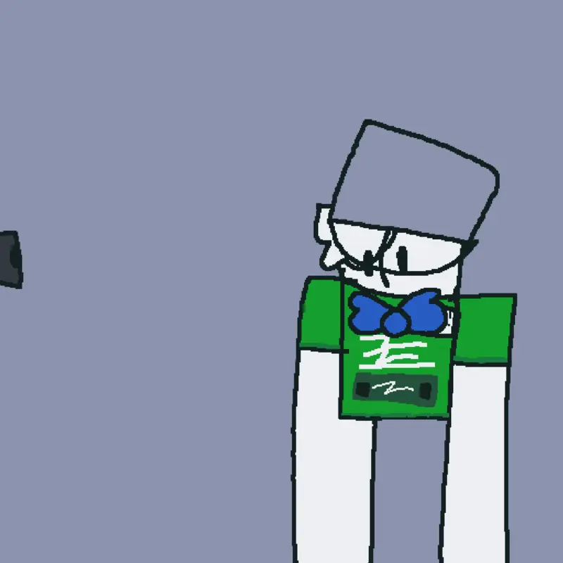 Game by @Gnarpy_The_Alien