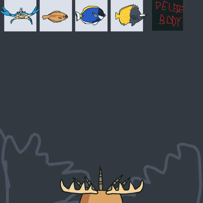 Game by @raio-real