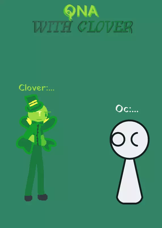Game by @-_ItsShowTime_-